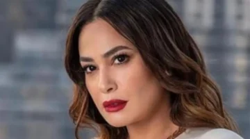 بطلة مناعة.. هند صبري تخوض رحلة في حقبتين مع المخرج حسين المنباوي